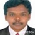Dr. Vijay Pradap R ENT/ Otorhinolaryngologist in Tiruchirappalli