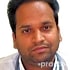 Dr. Vijay Prajapati Homoeopath in Thane