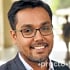 Dr. Vijay Prakash ENT/ Otorhinolaryngologist in Hyderabad