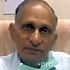 Dr. Vijay Prakash Goel Dental Surgeon in Meerut