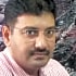 Dr. Vijay Prasad Koganti Periodontist in Hyderabad
