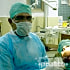 Dr. Vijay Pratap Singh Prosthodontist in Gurgaon
