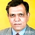 Dr. Vijay Pratap Singh Prosthodontist in Gurgaon
