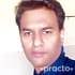 Dr. Vijay R Endodontist in Claim_profile
