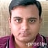 Dr. Vijay R. Pandya Homoeopath in Surat