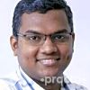 Dr. Vijay Radhakrishnan Urologist in Ernakulam