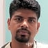 Dr. Vijay Raghuwanshi Psychiatrist in Indore