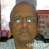 Dr. Vijay Rajaram Ambiye Gynecologist in Mumbai