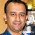 Dr. Vijay Ramanan Hematologist in Pune