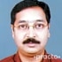 Dr. Vijay S Shirke Ayurveda in Pune