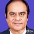 Dr. Vijay Sabharwal Ophthalmologist/ Eye Surgeon in Delhi