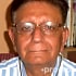 Dr. Vijay Sachdev null in Claim_profile