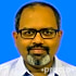 Dr. Vijay Sadasivam Radiologist in Salem