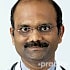 Dr. Vijay Sankaran Neurosurgeon in Chennai