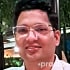 Dr. Vijay Savita Psychiatrist in Claim_profile