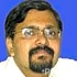 Dr. Vijay Seshadri Addiction Psychiatrist in Hyderabad