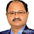 Dr. Vijay Seth Ayurveda in Claim_profile