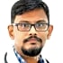 Dr. Vijay Shankar Dermatologist in Chennai