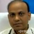 Dr. Vijay Shankar Nephrologist/Renal Specialist in Patna