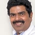 Dr. Vijay Shankar Ophthalmologist/ Eye Surgeon in Chennai