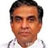 Dr. Vijay Shankar S Cardiothoracic Surgeon in Chennai