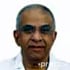 Dr. Vijay Shankar S General Physician in Chennai