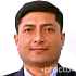 Dr. Vijay Shanker Gastroenterologist in Claim_profile
