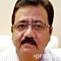 Dr. Vijay Sharma General Surgeon in Claim_profile