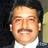 Dr. Vijay Sharma Plastic Surgeon in Mumbai