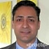 Dr. Vijay sharma Orthopedic surgeon in Noida