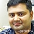 Dr. Vijay Shinde Pediatrician in Claim_profile