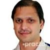 Dr. Vijay Shrivas General Physician in Bilaspur