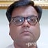 Dr. Vijay Shrivastava Dentist in Bhopal