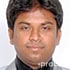 Dr. Vijay Simha Raju Dentist in Claim_profile