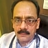 Dr. Vijay Singh Ayurveda in Delhi