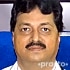 Dr. Vijay Singh Jadaun Pulmonologist in Claim_profile