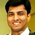 Dr. Vijay Singhal Dermatologist in Claim_profile