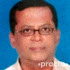 Dr. Vijay Sinha ENT/ Otorhinolaryngologist in Delhi
