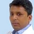 Dr. Vijay Sinha Nephrologist/Renal Specialist in Noida