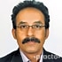 Dr. Vijay Sonawane ENT/ Otorhinolaryngologist in Pune