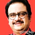 Dr. Vijay Sopanrao Dahiphale Sexologist in Navi%20mumbai