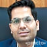 Dr. Vijay Soyal Dermatologist in Delhi