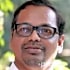 Dr. Vijay Suresh Chile Internal Medicine in Thane