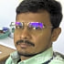 Dr. Vijay T S Ayurveda in Sorab