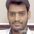 Dr. Vijay Tanwar Orthodontist in Delhi