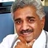Dr. Vijay Thakur ENT/ Otorhinolaryngologist in Thane