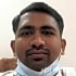 Dr. Vijay Theng Dentist in Claim_profile