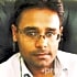 Dr. Vijay Tiwari Dentist in Raipur