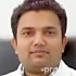Dr. Vijay Vaghela Dentist in Ahmedabad