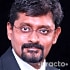 Dr. Vijay Vaikunth Dentist in Chennai